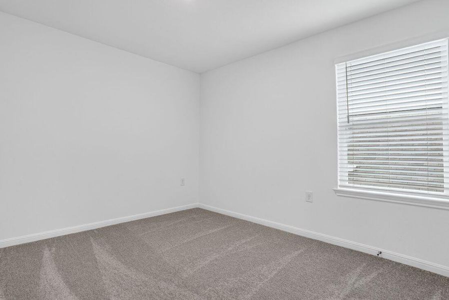 1513 Alana Falls Avenue ~ Ready Now