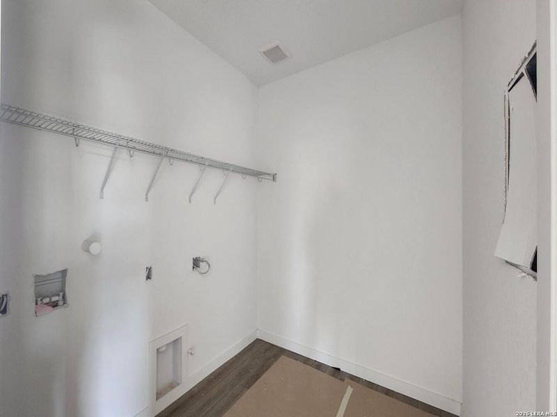 Image 36 of a home in Arcadia Ridge. Image 36 of a home in Arcadia Ridge.