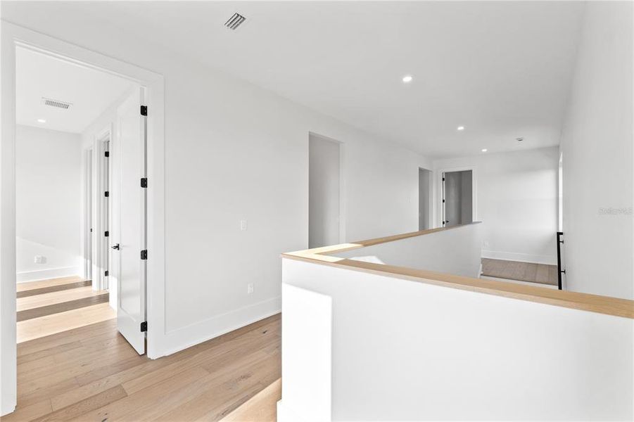 Image 36 of a home in .