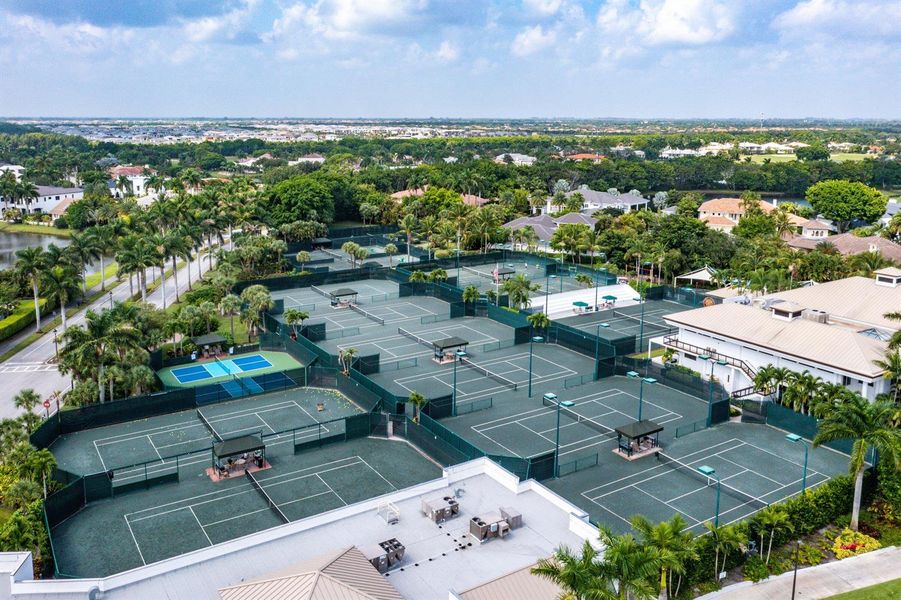 122-17548ScarsdaleWay-BocaRaton-FL-33496