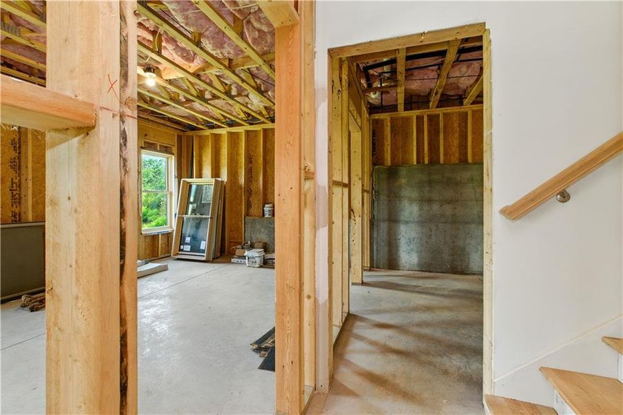 Image 49 of a home in .