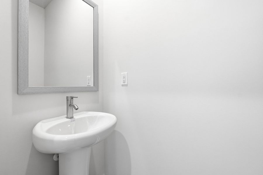 3br New Home in Palmetto, GA.  - Slide 25