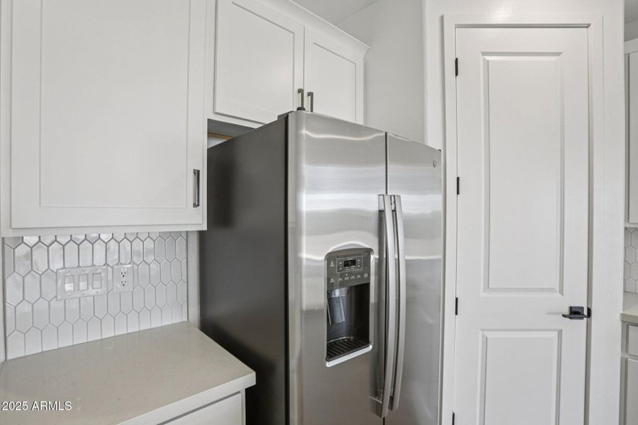 14-web-or-mls-La Senda Dr W-S0511-014 14-web-or-mls-La Senda Dr W-S0511-014