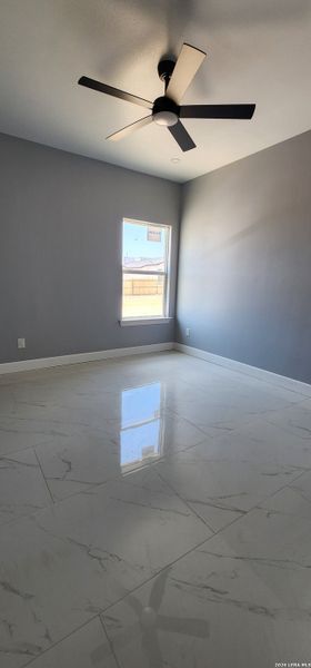 Spacious, unfurnished interior of a new home in , Eagle Pass (Image 5). Spacious, unfurnished interior of a new home in , Eagle Pass (Image 5).