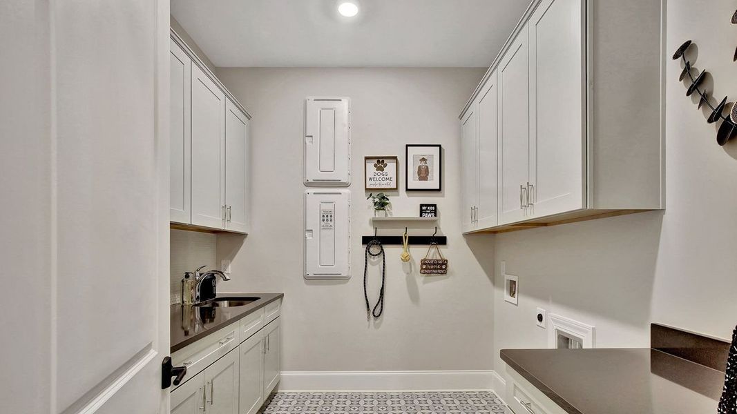 Laundry Room Laundry Room