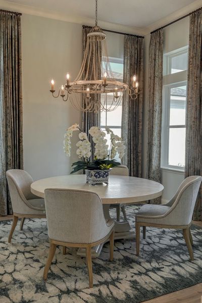 Representative furnished interior of a home built from the Sawyer by Riverside Homes in Hidden Creek at SilverLeaf Phase 1, St. Augustine (Image 84). Representative furnished interior of a home built from the Sawyer by Riverside Homes in Hidden Creek at SilverLeaf Phase 1, St. Augustine (Image 84).