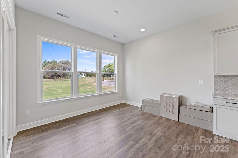 REPRESENTATIVE PHOTO REPRESENTATIVE PHOTO