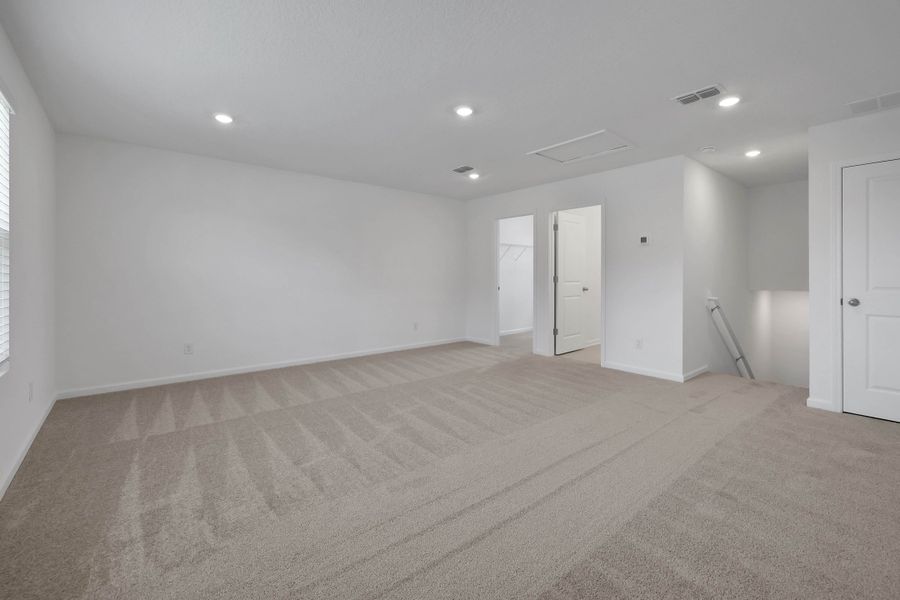New Home in Green Cove Springs, FL.  - Slide 35