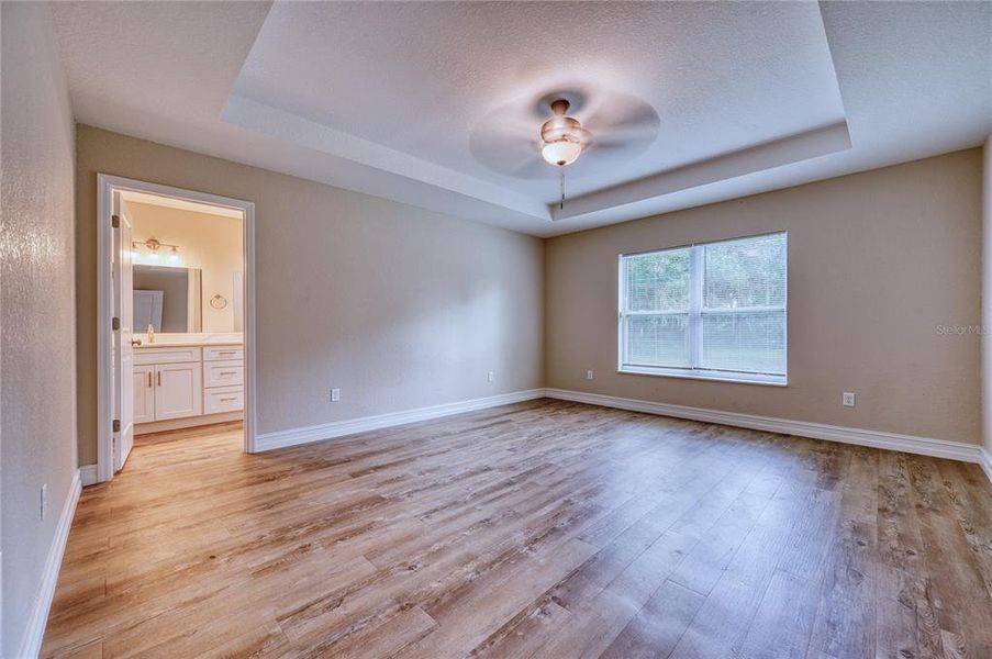 Spacious, unfurnished interior of a new home in , Arcadia (Image 15). Spacious, unfurnished interior of a new home in , Arcadia (Image 15).