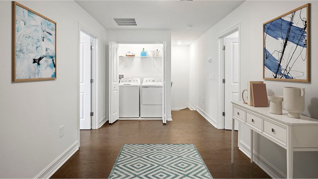 2188 Plant Laundry F3 Base2 5 14 25