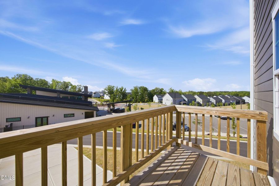 845 Basswood Glen Trail