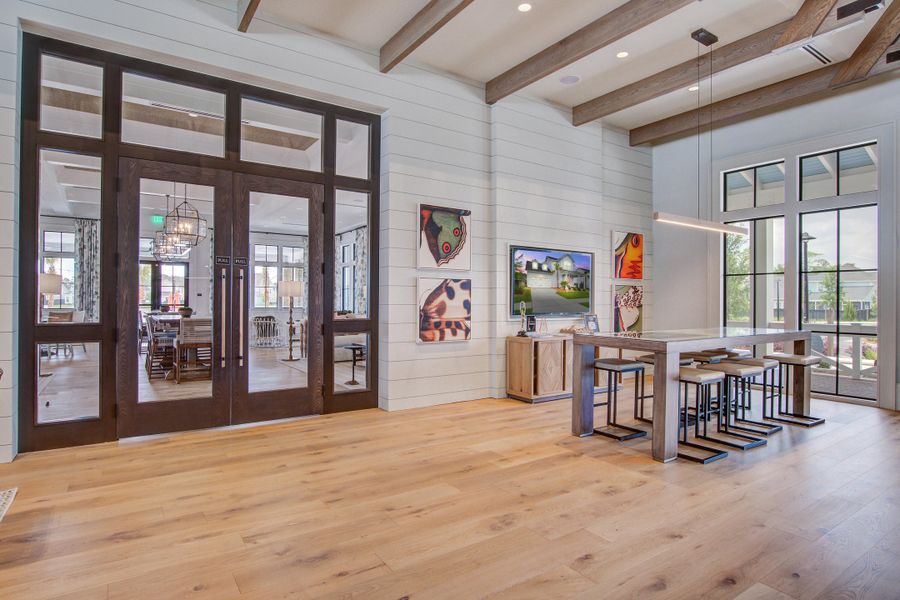 Community amenities in Carnes Crossroads, Summerville (Image 25). Community amenities in Carnes Crossroads, Summerville (Image 25).