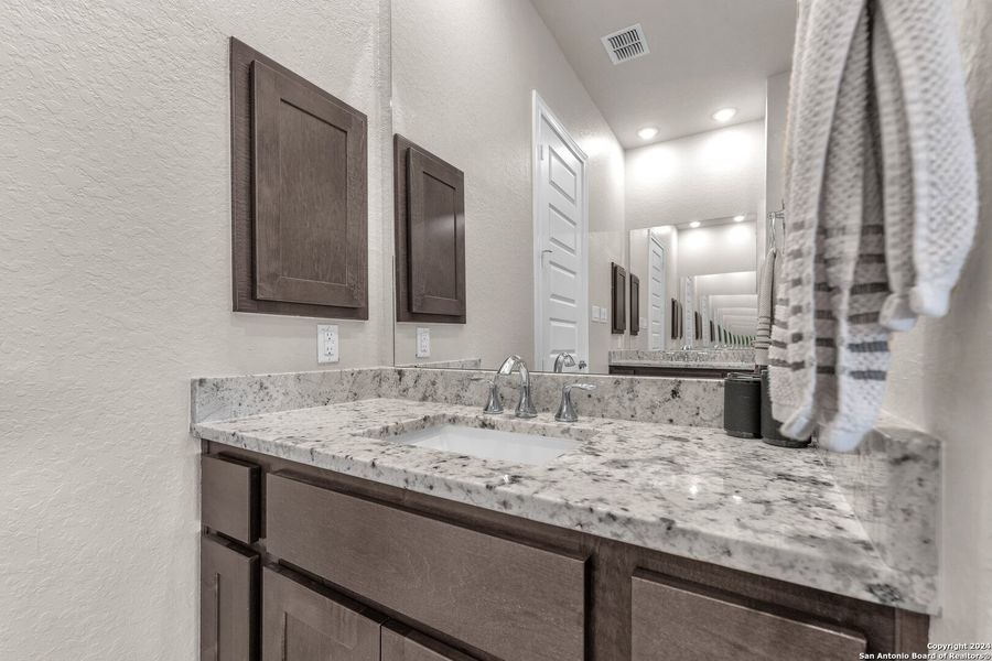 Image 48 of a home in . Image 48 of a home in .