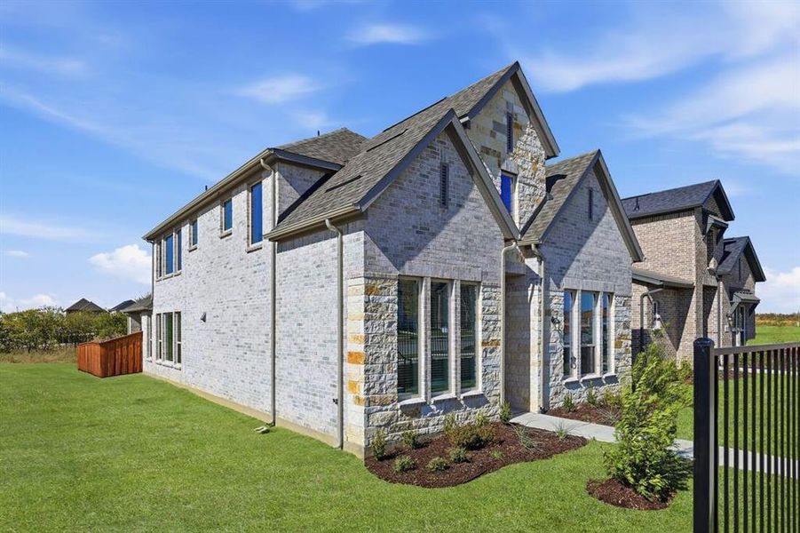 1008 Rainshower ~ Ready Now 1008 Rainshower ~ Ready Now