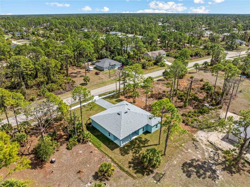 Image 54 of a home in .