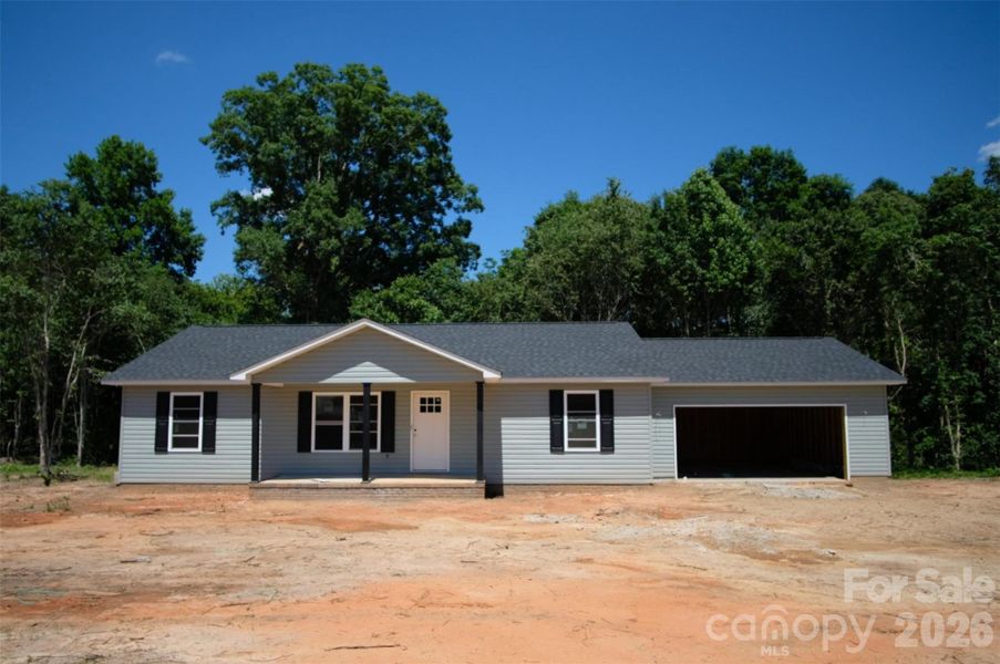 Image 4 of a home in .