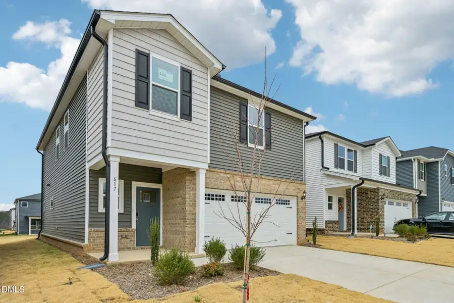 3-web-or-mls-Raleigh - Oak Manor - 617 R