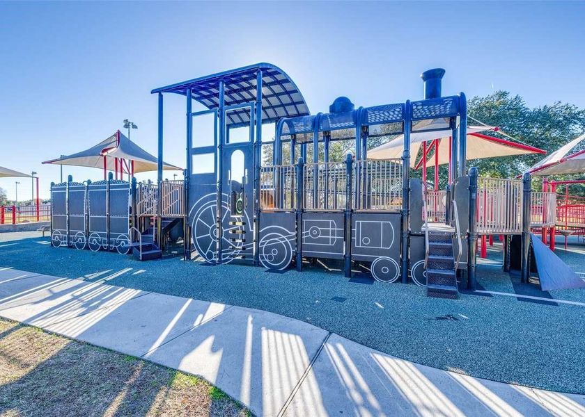 Image 6 of a home in .