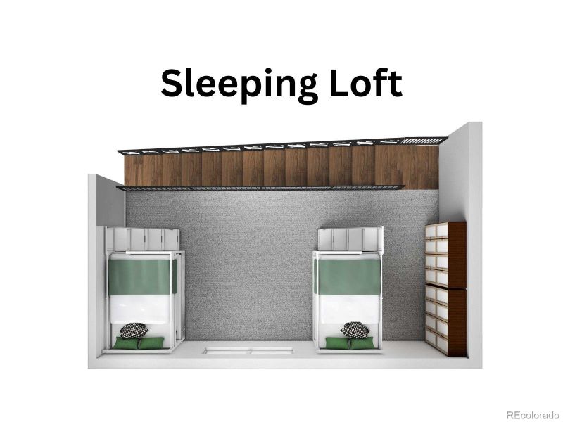 Image 41 of a home in . Image 41 of a home in .