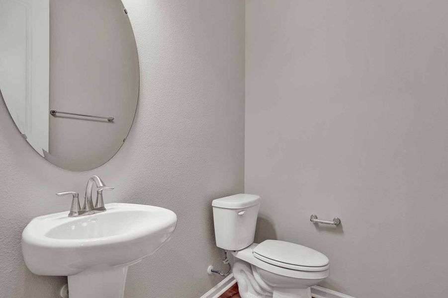 New Home in Palm Coast, FL.  - Slide 18