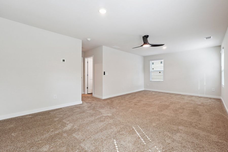 1,695sf New Home in Union City, GA. - Slide 22 1,695sf New Home in Union City, GA. - Slide 22