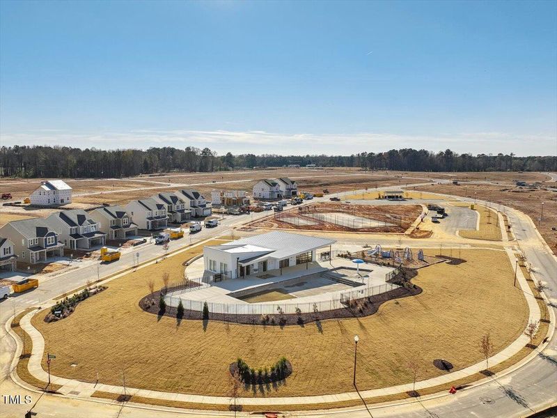 19-009-SidneyCreek-DRB-20231130