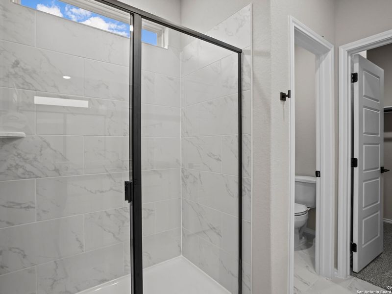 Image 28 of a home in Horizon Pointe.