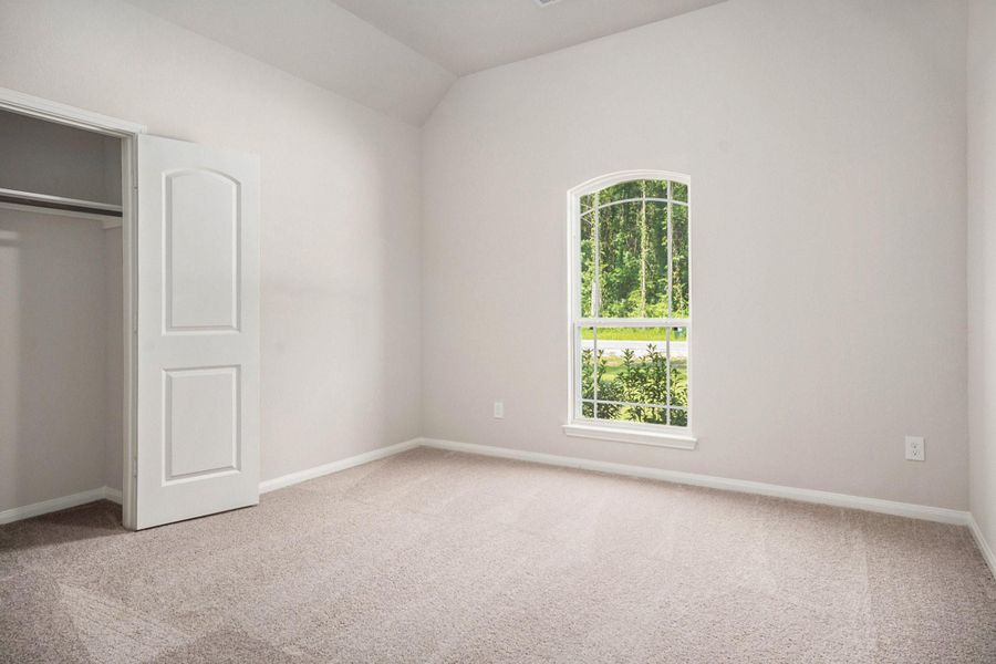 Image 16 of a home in Encino Estates. Image 16 of a home in Encino Estates.