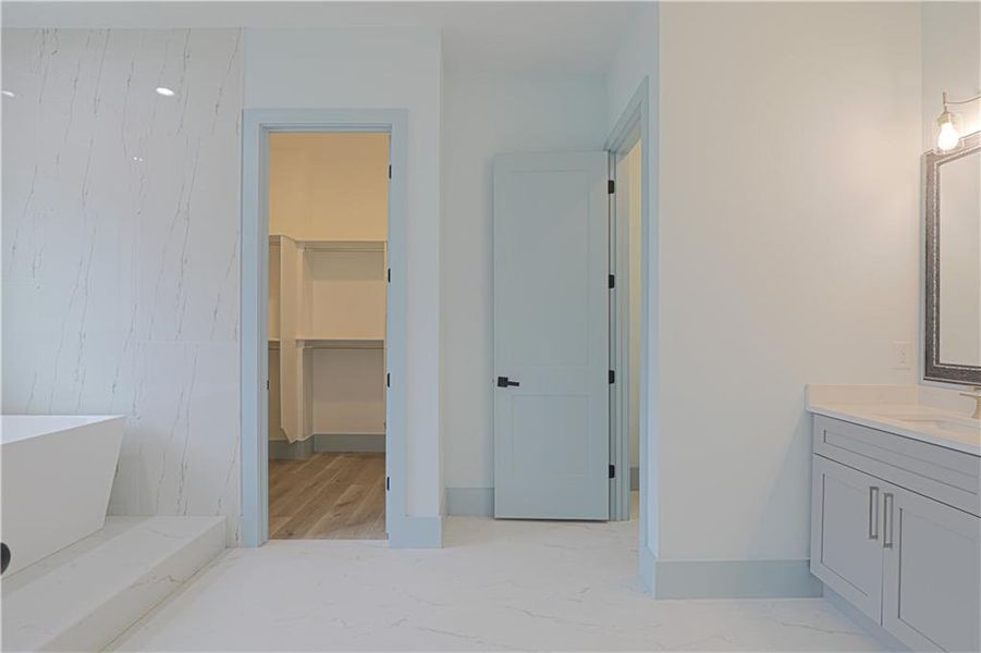 Image 42 of a home in .