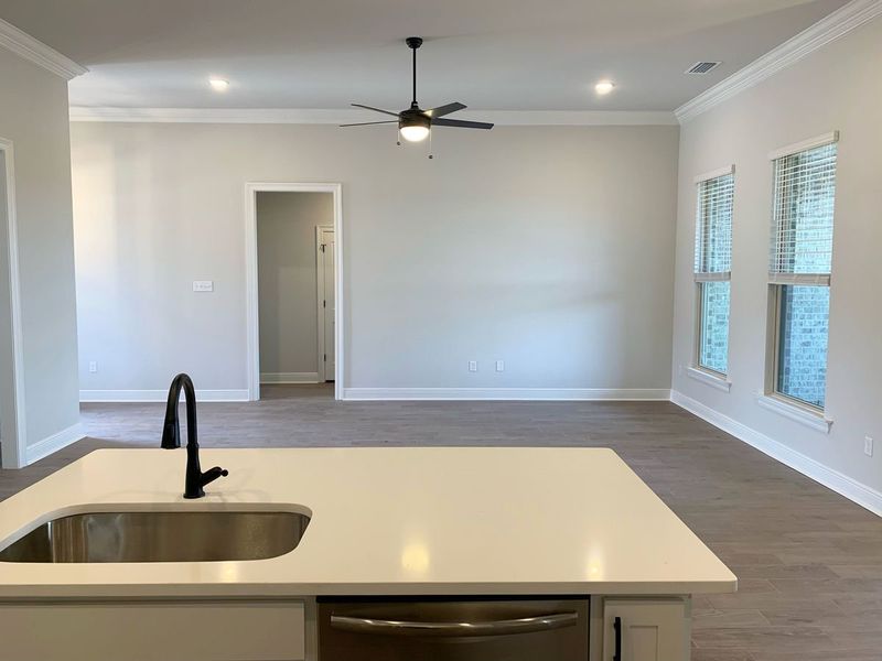 Photo of Similar Plan