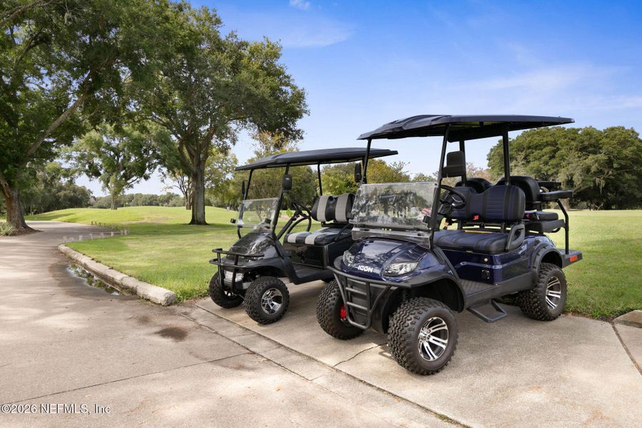 Image 77 of a home in . Image 77 of a home in .