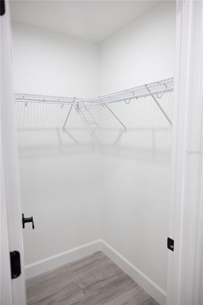 Spacious, unfurnished interior of a new home in , Ocala (Image 25). Spacious, unfurnished interior of a new home in , Ocala (Image 25).