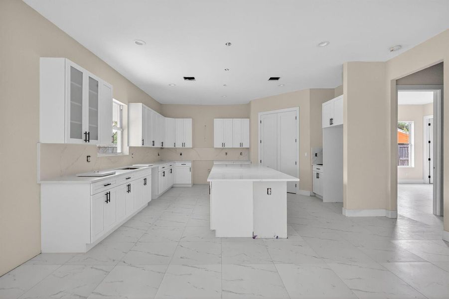 18-web-or-mls-7R7A2746 18-web-or-mls-7R7A2746