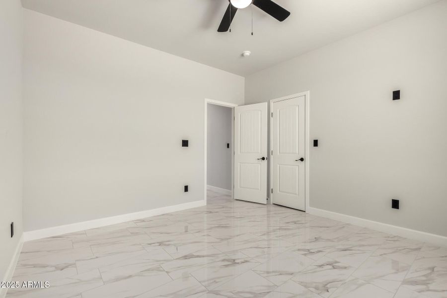 26 - 375TH 5536 26 - 375TH 5536