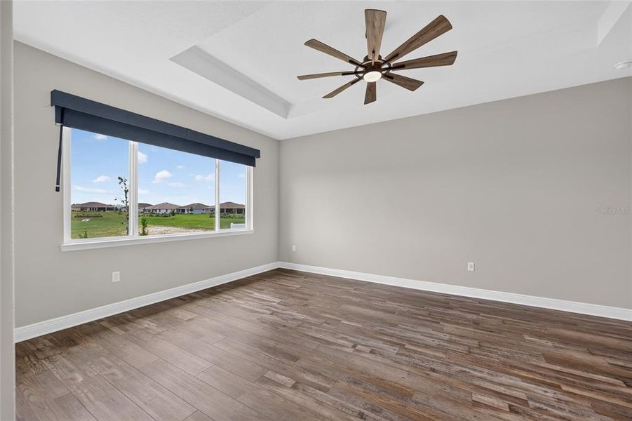 Spacious, unfurnished interior of a new home in , Ocala (Image 44). Spacious, unfurnished interior of a new home in , Ocala (Image 44).