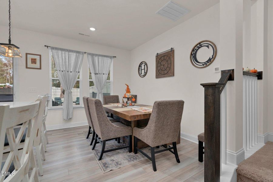 011-269ChurchStreet-Wendell-NC-27591-SMA