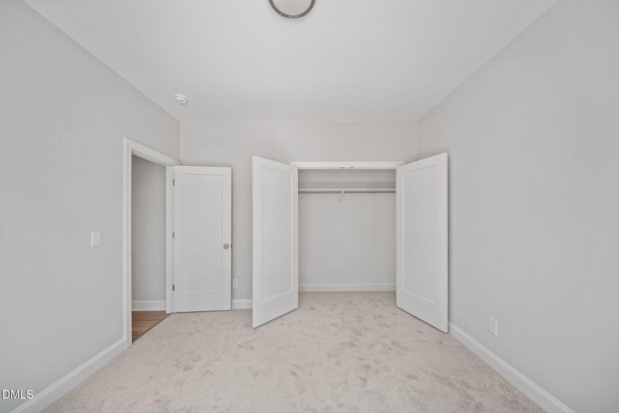 DSC01923-Edit DSC01923-Edit