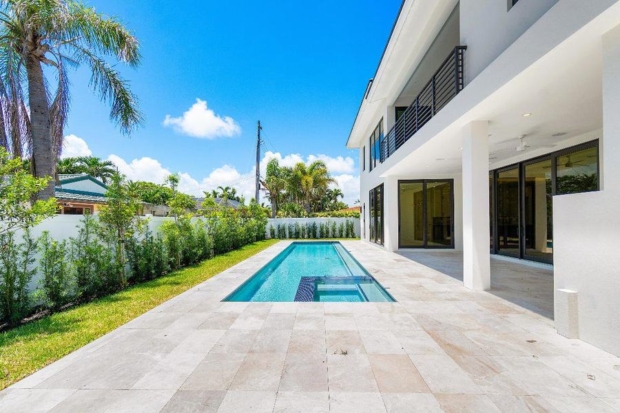 043-898BarcelonaDrive-BocaRaton-FL-33432 043-898BarcelonaDrive-BocaRaton-FL-33432