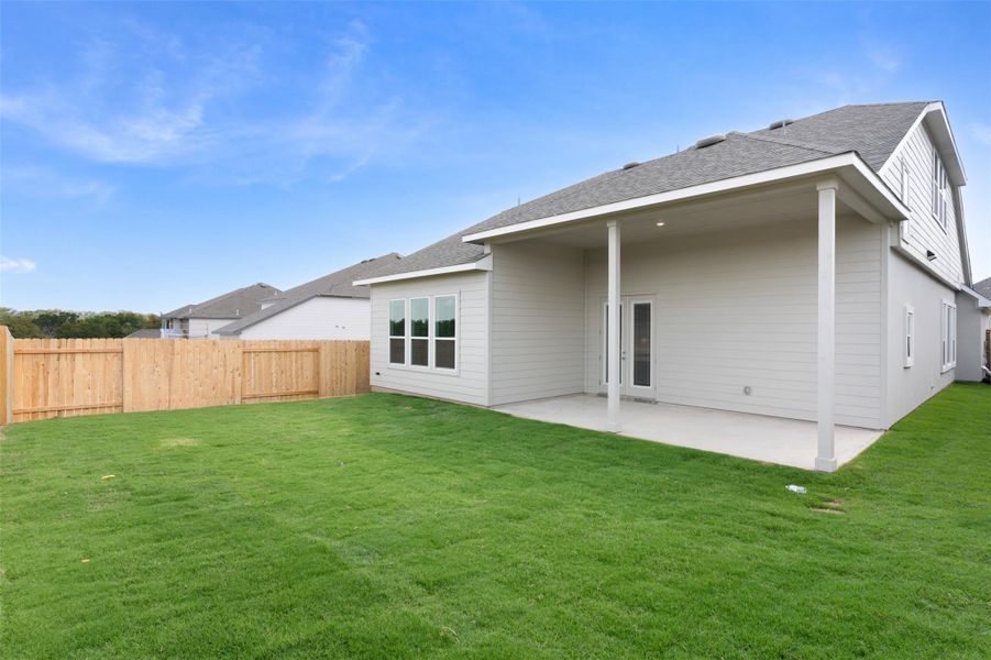 *PHOTO REPRESENTATIVE OF FLOORPLAN ONLY* *PHOTO REPRESENTATIVE OF FLOORPLAN ONLY*