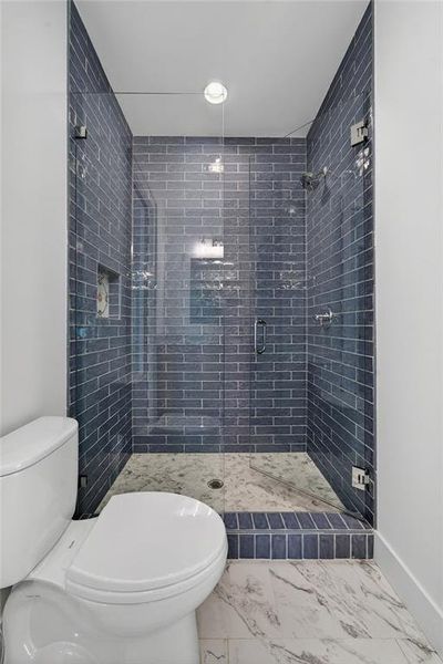 Image 42 of a home in .