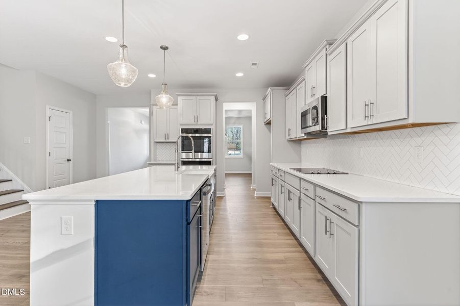 13-web-or-mls-_DSC3928