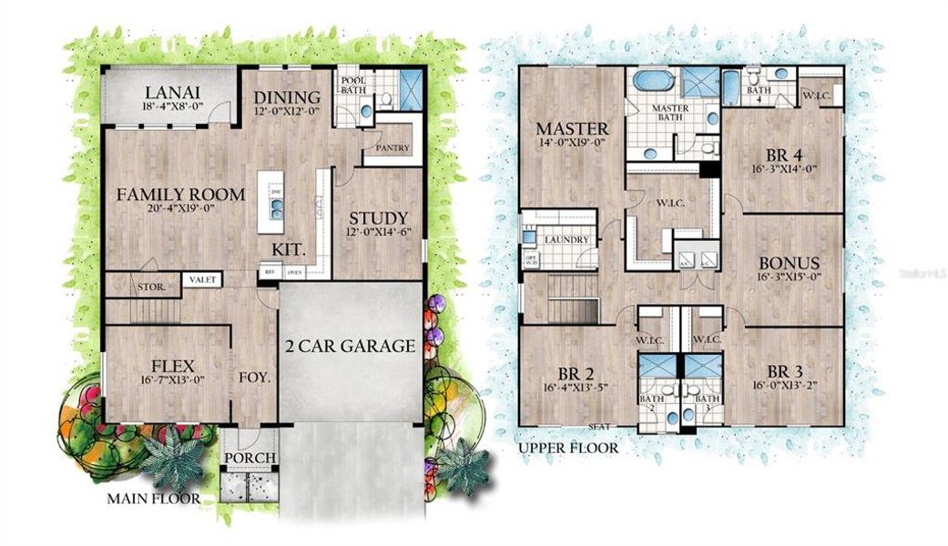 Image 50 of a home in .