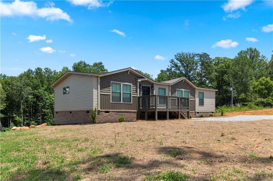 Image 29 of a home in .