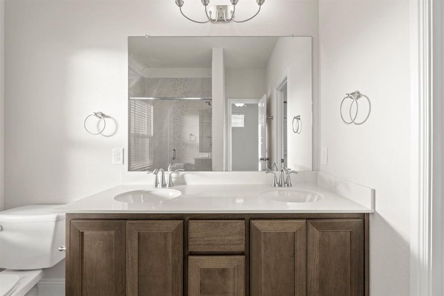 12_ 471 Sweet Spring, Lavon