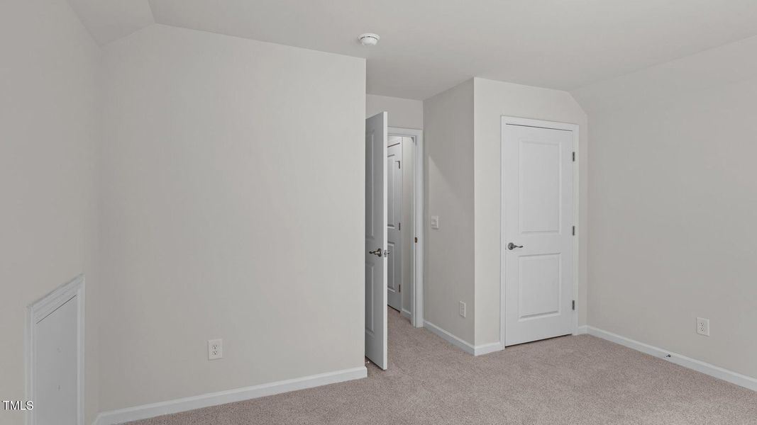 30-web-or-mls-470A7390