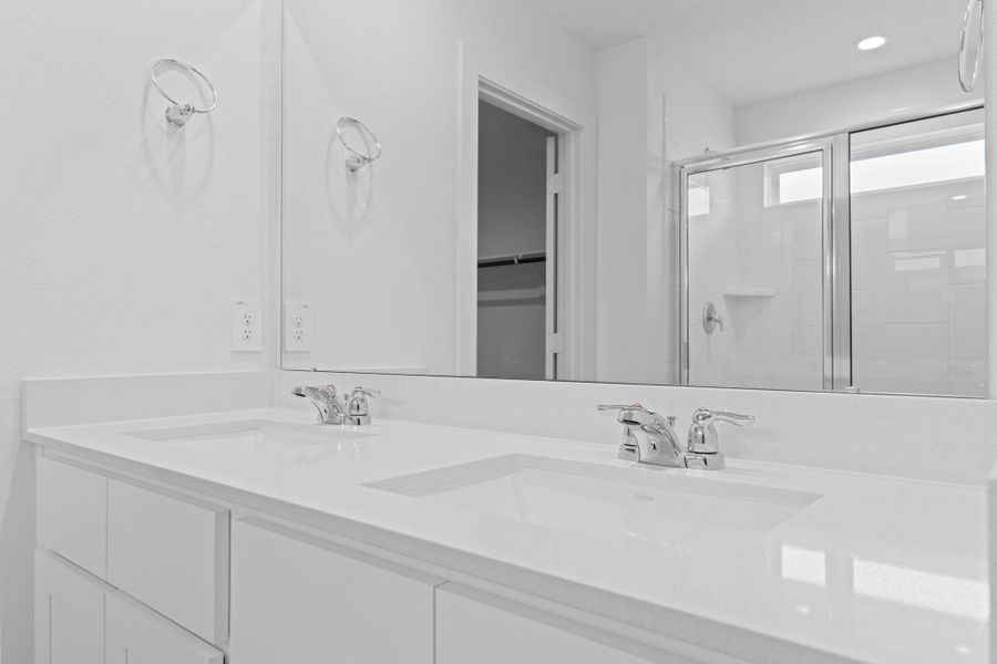 representative photo