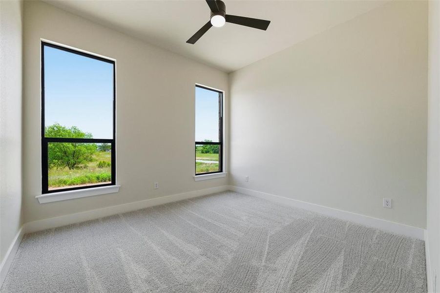 Spacious, unfurnished interior of a new home in , Poolville (Image 28). Spacious, unfurnished interior of a new home in , Poolville (Image 28).