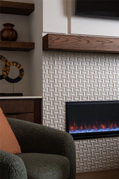 Image 33 of a home in Provence.