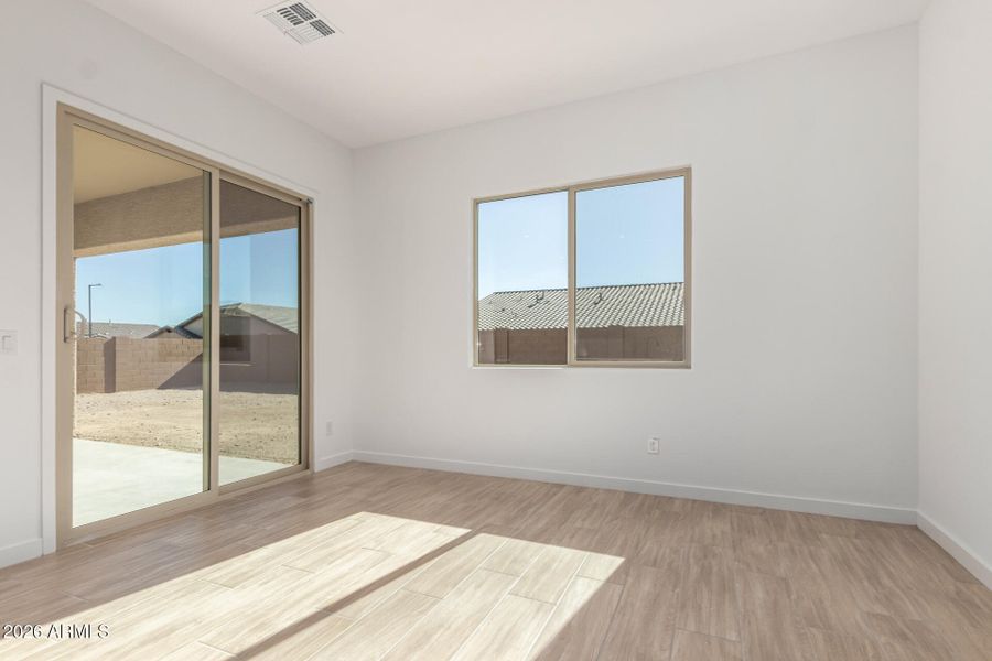 07 - Monterey 07 - Monterey