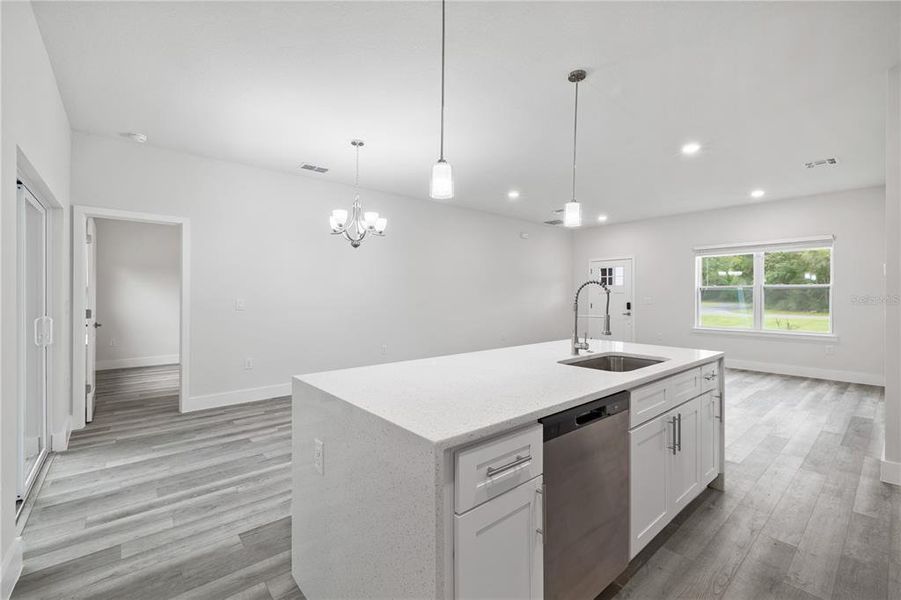 Image 38 of a home in . Image 38 of a home in .